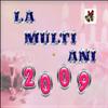 Vine 2009!