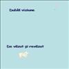 Viziune dubla