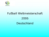 WM2006