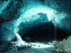 WONDERFUL CAVES