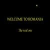 Welcome to the real Romania