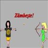 Zambeste