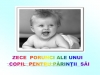 Zece porunci