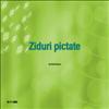 Ziduri pictate