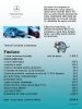 accesorii