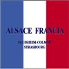 alsace france