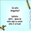 ce spun copiii despre dragoste
