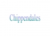 chippendales
