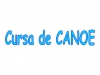 concurs de canoe