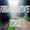 constiinta nationala
