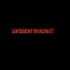 craciun fericit