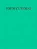 curiozitati