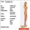 cv ideal