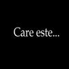 despre dragoste