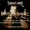 diapozitiveTrenul vietii
