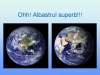 earth