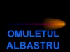extraterestrul