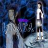 hinata