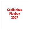 iepurasi playboy