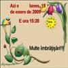 imbratisari