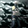 kakashi