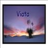 la vita stany
