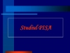 matematica