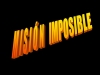 misiune imposibila