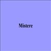mister