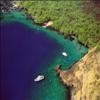 paradis