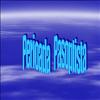 perioada pasoptista ppt