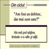 perle