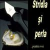 perle