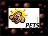 pets