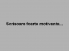 post de secretara rom