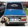 poze funny
