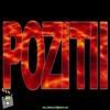 pozitii
