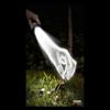 publicity ART - mooie foto