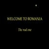 romania bine ai venit