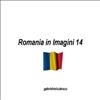 romania in imagini