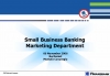 sme products callcenter