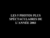 spectaculaire