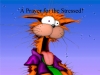 stress