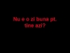 sus capul