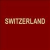 switzerland altele