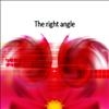 the right angle