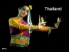 un Images from Thailand