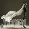 women